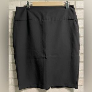 Metaphor skirt size 12